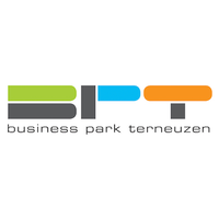 Business Park Terneuzen logo, Business Park Terneuzen contact details