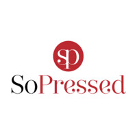 SoPressed : WordPress & More logo, SoPressed : WordPress & More contact details