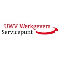 WerkgeversServicepunt Rijk van Nijmegen logo, WerkgeversServicepunt Rijk van Nijmegen contact details