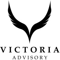 Victoria Advisory logo, Victoria Advisory contact details