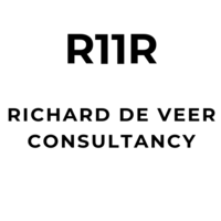 R11R - Richard de Veer Consultancy logo, R11R - Richard de Veer Consultancy contact details