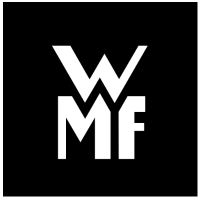 WMF Professionele Koffiemachines - Nederland logo, WMF Professionele Koffiemachines - Nederland contact details