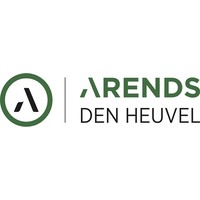 Boomkwekerij Arends Den Heuvel logo, Boomkwekerij Arends Den Heuvel contact details