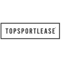 TopSportLease logo, TopSportLease contact details