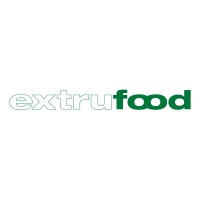 Extrufood B.V. logo, Extrufood B.V. contact details