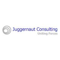 Juggernaut Consulting logo, Juggernaut Consulting contact details