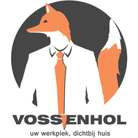 Vossenhol Hulst logo, Vossenhol Hulst contact details