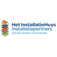 Het InstallatieHuys b.v. logo, Het InstallatieHuys b.v. contact details