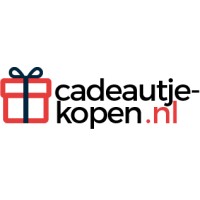 Cadeautje-kopen.nl logo, Cadeautje-kopen.nl contact details