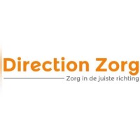 Direction Zorg logo, Direction Zorg contact details