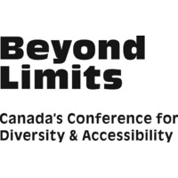 Beyond Limits: Canada's Conference for Diversity & Accessibility logo, Beyond Limits: Canada's Conference for Diversity & Accessibility contact details