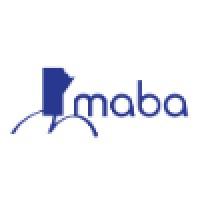 Manitoba Association for Behaviour Analysis logo, Manitoba Association for Behaviour Analysis contact details