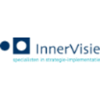 InnerVisie logo, InnerVisie contact details