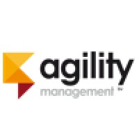 Agility Management B.V. logo, Agility Management B.V. contact details