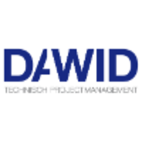 Dawid Technisch Projectmanagement logo, Dawid Technisch Projectmanagement contact details