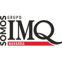 GRUPO IMQ NAVARRA logo, GRUPO IMQ NAVARRA contact details