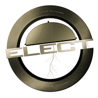 Elect Media LLC logo, Elect Media LLC contact details