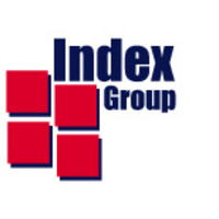 The Index Group Inc logo, The Index Group Inc contact details