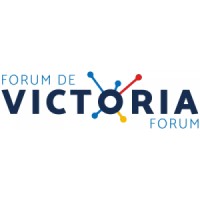 Victoria Forum logo, Victoria Forum contact details