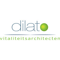 Dilato - vitaliteit & duurzame inzetbaarheid logo, Dilato - vitaliteit & duurzame inzetbaarheid contact details