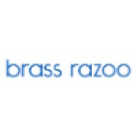 Brass Razoo logo, Brass Razoo contact details