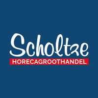 Scholtze Horecagroothandel logo, Scholtze Horecagroothandel contact details