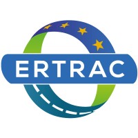 ERTRAC - European Road Transport Research Advisory Council logo, ERTRAC - European Road Transport Research Advisory Council contact details