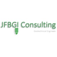 JFBGI Consulting logo, JFBGI Consulting contact details