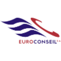 EUROCONSEIL, S.A. logo, EUROCONSEIL, S.A. contact details