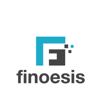 Finoesis Ltd logo, Finoesis Ltd contact details