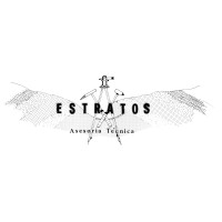 ESTRATOS Asesoría Técnica logo, ESTRATOS Asesoría Técnica contact details