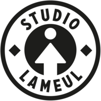 Studio La Meul logo, Studio La Meul contact details