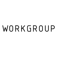 Workgroup Architecture Studio logo, Workgroup Architecture Studio contact details