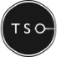 TSO innovation spaces logo, TSO innovation spaces contact details