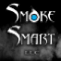 Smoke Smart LLC logo, Smoke Smart LLC contact details