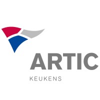 Artic Keukens logo, Artic Keukens contact details