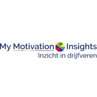 My Motivation Insights logo, My Motivation Insights contact details