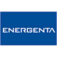 energenta logo, energenta contact details