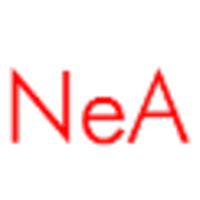 NeA_architects logo, NeA_architects contact details