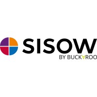 Sisow by Buckaroo logo, Sisow by Buckaroo contact details