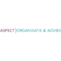 Aspect Organisatie & Advies logo, Aspect Organisatie & Advies contact details