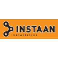 INSTAAN Installaties logo, INSTAAN Installaties contact details