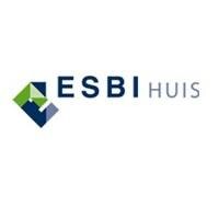 Esbihuis B.V. logo, Esbihuis B.V. contact details