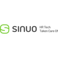 Sinuo logo, Sinuo contact details