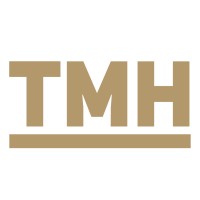 TMH Family Office logo, TMH Family Office contact details