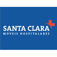 Santa Clara Moveis Hospitalares logo, Santa Clara Moveis Hospitalares contact details