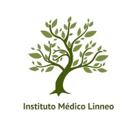 Instituto Linneo logo, Instituto Linneo contact details