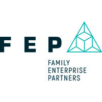 FAMILY ENTERPRISE PARTNERS logo, FAMILY ENTERPRISE PARTNERS contact details