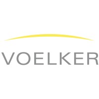 VOELKER SERVICE SL logo, VOELKER SERVICE SL contact details