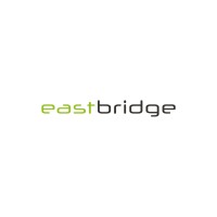 EastBridge.eu logo, EastBridge.eu contact details